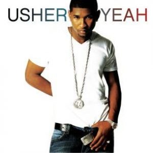 👗 Pretend to Get Ready for Prom and We’ll Tell You Which Hollywood Heartthrob Is Taking You Yeah! - Usher ft. Lil Jon and Ludacris