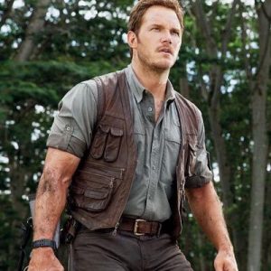 Choose Between These Actors and Characters to Date and We’ll Find Out How Old You Are Inside Owen Grady