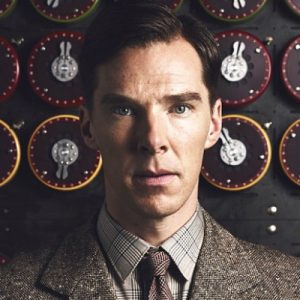 Choose Between These Actors and Characters to Date and We’ll Find Out How Old You Are Inside Alan Turing
