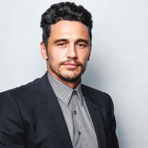 🍦 Do You Actually Prefer Ice Cream Or Men? Quiz James Franco