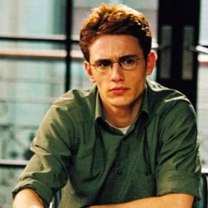 Choose Between These Actors and Characters to Date and We’ll Find Out How Old You Are Inside Harry Osborn