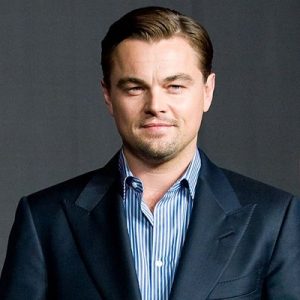 Everyone Has an Ancient Roman God or Goddess That Matches Their Personality — Here’s Yours Leonardo DiCaprio