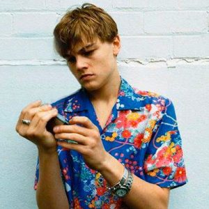 Choose Between These Actors and Characters to Date and We’ll Find Out How Old You Are Inside Romeo Montague