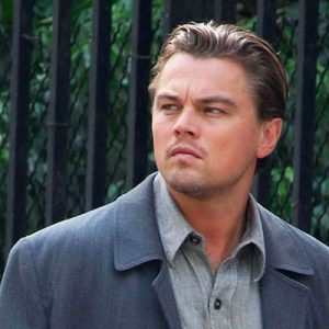 Choose Between These Actors and Characters to Date and We’ll Find Out How Old You Are Inside Dom Cobb
