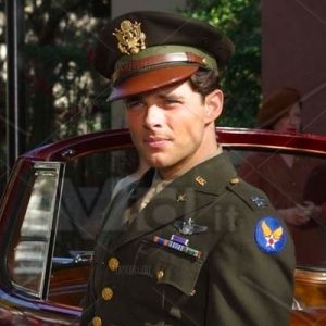 Choose Between These Actors and Characters to Date and We’ll Find Out How Old You Are Inside Lon Hammond, Jr.