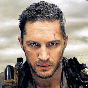 Choose Between These Actors and Characters to Date and We’ll Find Out How Old You Are Inside Max Rockatansky