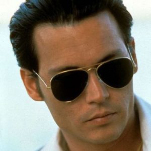 Choose Between These Actors and Characters to Date and We’ll Find Out How Old You Are Inside Donnie Brasco