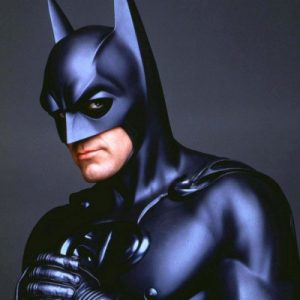 Choose Between These Actors and Characters to Date and We’ll Find Out How Old You Are Inside Batman