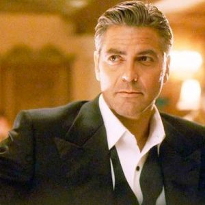 Choose Between These Actors and Characters to Date and We’ll Find Out How Old You Are Inside Danny Ocean