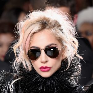 Can You Answer All 20 of These Super Easy Trivia Questions Correctly? Lady Gaga