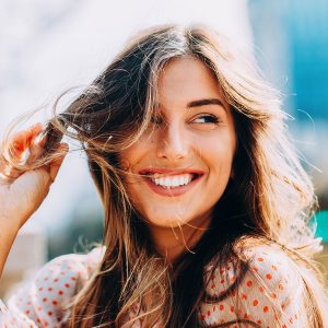 This Word Association Test Will Reveal If You're Living… Quiz Happiness