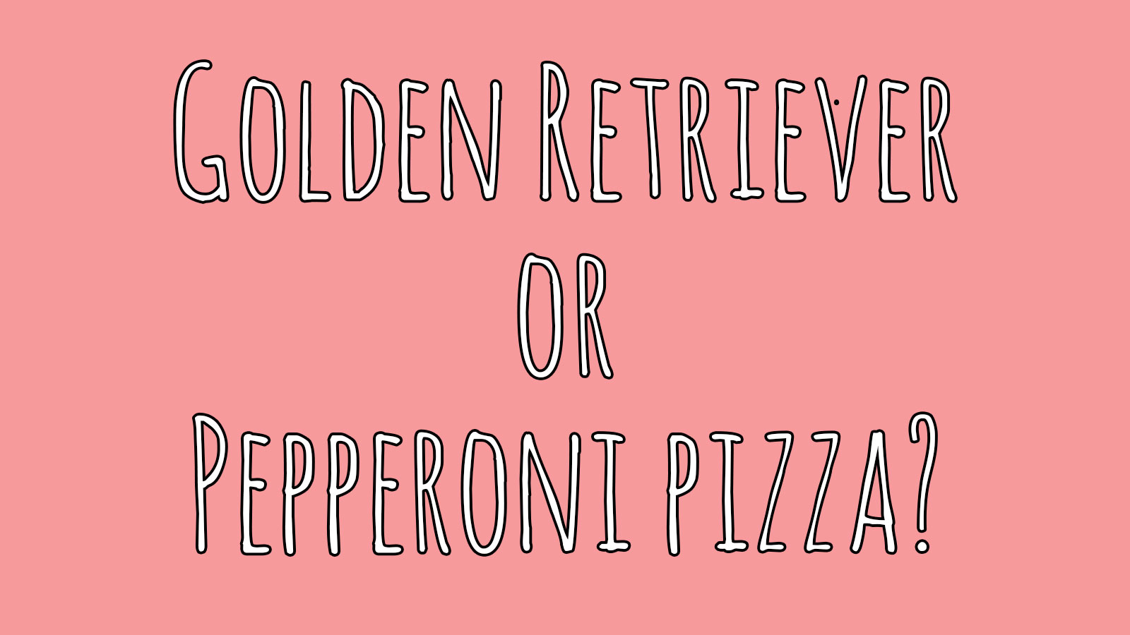 🐶 Choose Between Puppies and Pizza and We’ll Reveal Your Introvert/Extrovert Percentage 🍕 150
