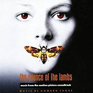 Only a True Movie Nerd Can Get 15/15 on This Movie Quotes Quiz. Can You? The Silence of the Lambs