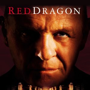 I’m Not Joking, This General Knowledge Quiz Is Actually Really Challenging Red Dragon