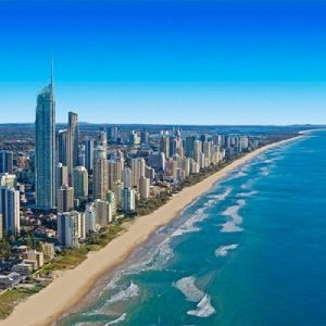 I’m Not Joking, This General Knowledge Quiz Is Actually Really Challenging Queensland
