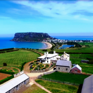 I’m Not Joking, This General Knowledge Quiz Is Actually Really Challenging Tasmania