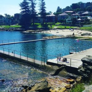 Only the Super Smart Will Score Better Than 17/24 on This Geography Quiz New South Wales