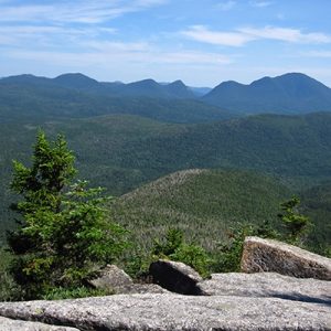 I’m Not Joking, This General Knowledge Quiz Is Actually Really Challenging New Hampshire