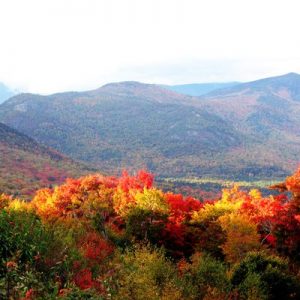 Do You Have the Smarts to Pass This US States Quiz? Vermont