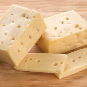 🍕 After You Order an Entire Pizza Meal We’ll Reveal What Attracts People to You Emmental