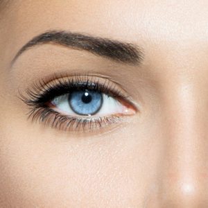 I’m Not Joking, This General Knowledge Quiz Is Actually Really Challenging Eyelid