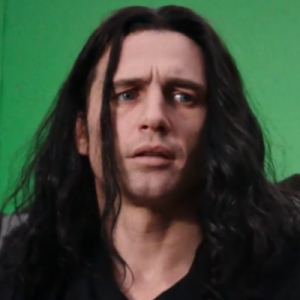 Choose Between These Actors and Characters to Date and We’ll Find Out How Old You Are Inside Tommy Wiseau