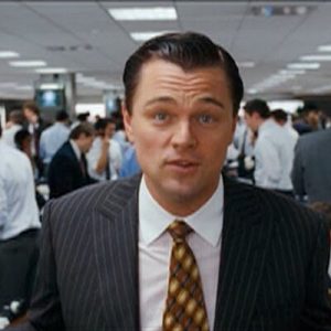 Choose Between These Actors and Characters to Date and We’ll Find Out How Old You Are Inside Jordan Belfort