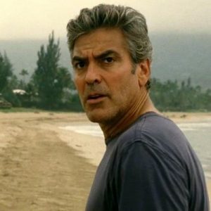 Choose Between These Actors and Characters to Date and We’ll Find Out How Old You Are Inside Matt King