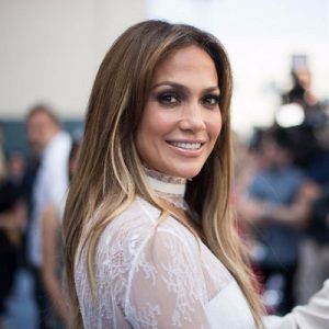 I'm Sorry To Make You Feel Old, But Only People Born Between 1988-1994 Can Pass This Quiz Jennifer Lopez