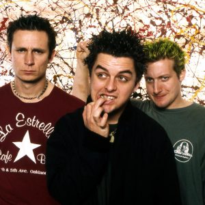 Which Vampire Are You? Quiz 1990s