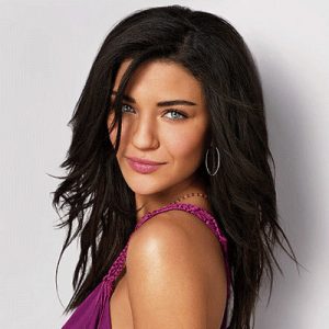 I'm Sorry To Make You Feel Old, But Only People Born Between 1988-1994 Can Pass This Quiz Jessica Szohr