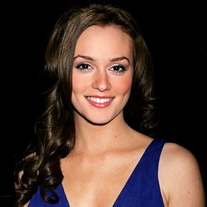 I'm Sorry To Make You Feel Old, But Only People Born Between 1988-1994 Can Pass This Quiz Leighton Meester