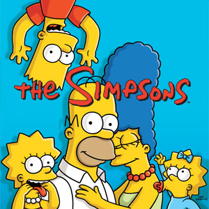 Everyone Has a Sitcom That Matches Their Personality — Here’s Yours The Simpsons