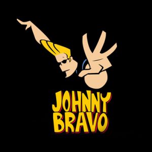 I'm Sorry To Make You Feel Old, But Only People Born Between 1988-1994 Can Pass This Quiz Johnny Bravo