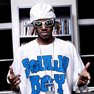 I'm Sorry To Make You Feel Old, But Only People Born Between 1988-1994 Can Pass This Quiz Soulja Boy