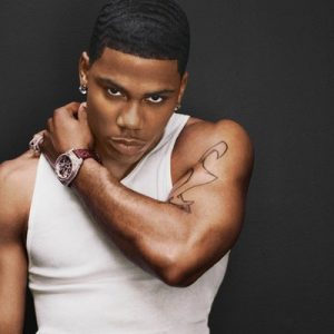 I'm Sorry To Make You Feel Old, But Only People Born Between 1988-1994 Can Pass This Quiz Nelly