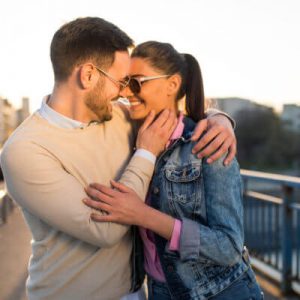 Everyone Has a Comfort Food That Matches Their Soul — Here’s Yours Significant other