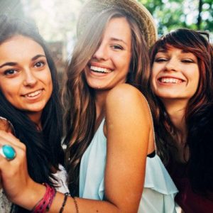 Everyone Has a Comfort Food That Matches Their Soul — Here’s Yours Best friend