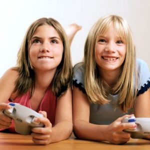 Everyone Has a Fictional Female Villain That Matches Their Personality — Here’s Yours Video games
