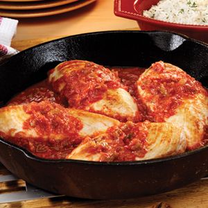 Everyone Has a Comfort Food That Matches Their Soul — Here’s Yours Sizzling pan