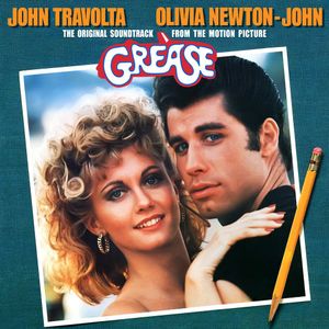 Everyone Has a Comfort Food That Matches Their Soul — Here’s Yours Grease