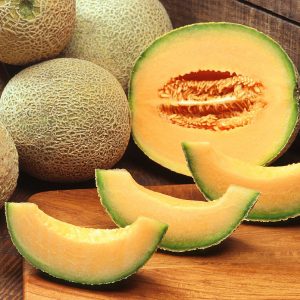 Put Together Charcuterie Board To Know Your Most Desire… Quiz Cantaloupe