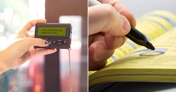 Sorry, But If You Weren’t Born After 1994 You’re Going To Fail This Quiz