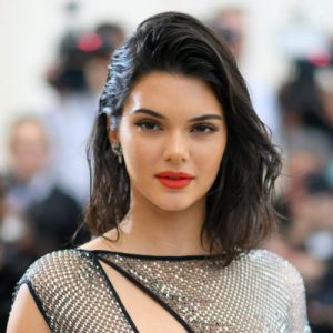 Sorry, But If You Weren’t Born After 1994 You’re Going to Fail This Quiz Kendall Jenner