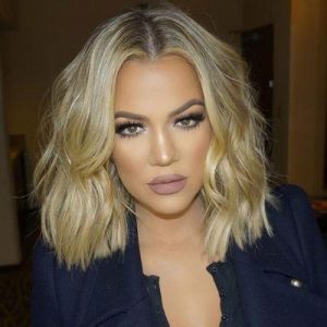 Sorry, But If You Weren’t Born After 1994 You’re Going to Fail This Quiz Khloe Kardashian