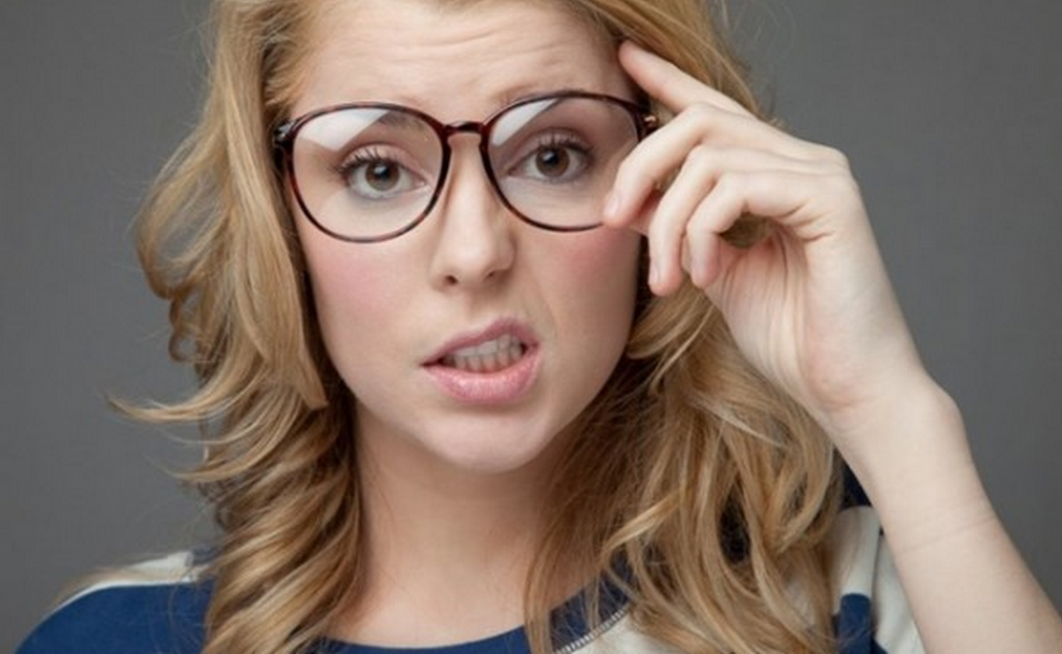 Sorry, But If You Weren’t Born After 1994 You’re Going to Fail This Quiz Grace Helbig