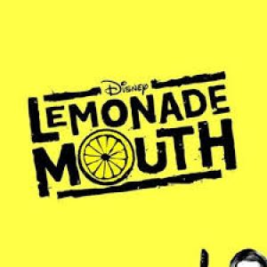 Sorry, But If You Weren’t Born After 1994 You’re Going to Fail This Quiz Lemonade Mouth