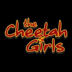 Sorry, But If You Weren’t Born After 1994 You’re Going to Fail This Quiz The Cheetah Girls