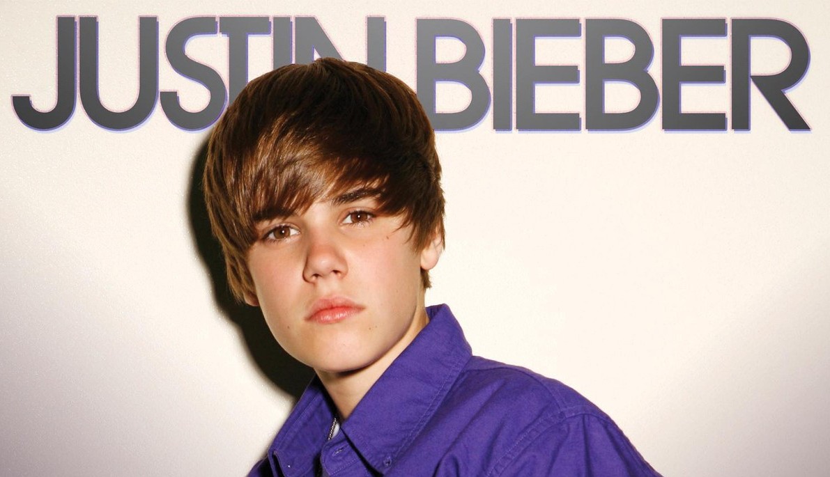 Sorry, But If You Weren’t Born After 1994 You’re Going to Fail This Quiz Justin Bieber Baby