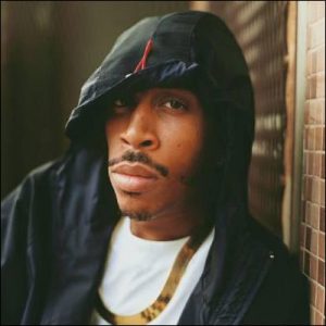 Sorry, But If You Weren’t Born After 1994 You’re Going to Fail This Quiz Ludacris